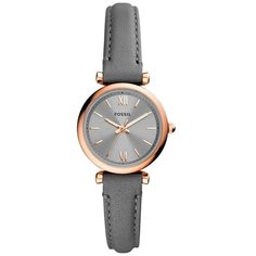 Часы Fossil ES5068