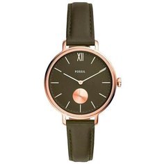 Часы Fossil ES4975