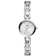 Часы Fossil BQ3445