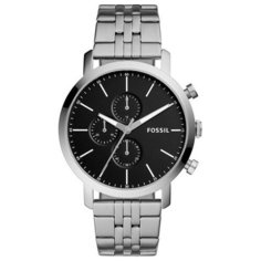 Часы Fossil BQ2328IE