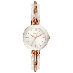 Часы Fossil BQ3622