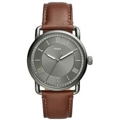 Часы Fossil FS5664