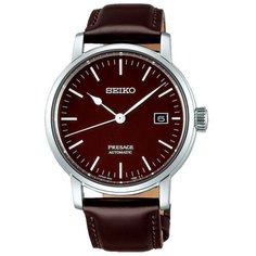 Часы Seiko SPB115J1