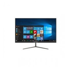 Моноблок Irbis MB2380