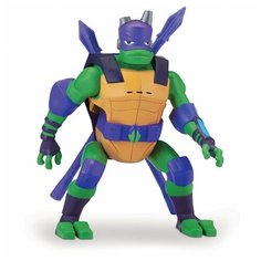Фигурка TMNT Донателло 81402 Playmates Toys