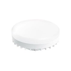 Лампа светодиодная Feron LB-453 GX53 12W 2700K 10шт