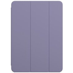 Чехол для iPad Pro 11 (2021) Apple Smart Folio English Lavender
