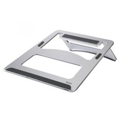 Для ноутбука 15.4" Aluminium 00053059 Hama