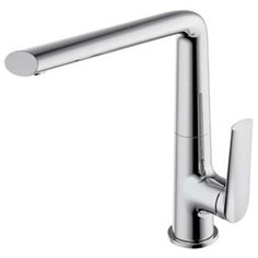 Смеситель Kaiser Areva 08044 для кухни