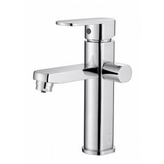 Смеситель Kaiser Sonat 34711 для раковины