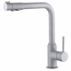 Смеситель Kaiser Teka 13044-7 для кухни