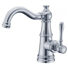 Смеситель Kaiser Aria 03011 для раковины