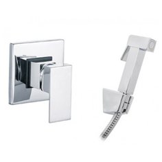 Гигиенический душ Kaiser Sonat 34377