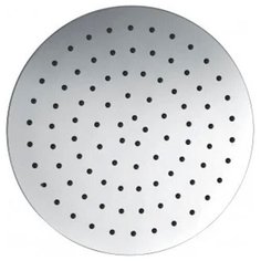 Верхний душ Kaiser SH-388