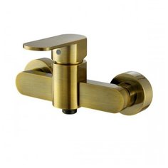 Смеситель Kaiser Sonat 34077-1 для душа