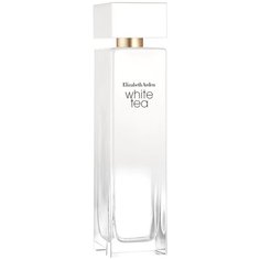 Туалетная вода Elizabeth Arden White Tea 100 мл