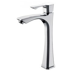 Смеситель Kaiser Boss 51111 для раковины