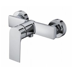 Смеситель Kaiser Linear 59177 для душа