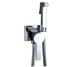 Гигиенический душ Kaiser Sonat 34777