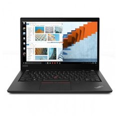 Ноутбук Lenovo ThinkPad T14 G2