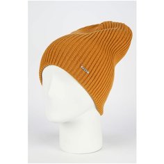 Лопата Ferz цвет Охра размер Универсальный