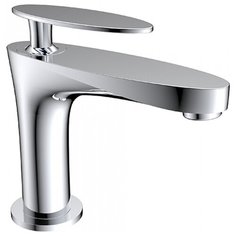 Смеситель Kaiser Star 02011 для раковины