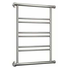 Стилье Водяной полотенцесушитель Стилье "Минор" 600х500