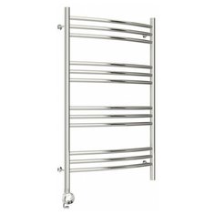 Стилье Электрический полотенцесушитель Стилье Формат 10 800х500