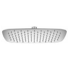 Верхний душ Kaiser SH-264