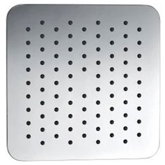 Верхний душ Kaiser SH-391