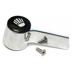 SMARTsant Ручка переключателя душа SMART (для двуручных смесителей) [V3433C]