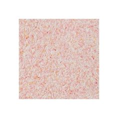 Жидкие обои SILK PLASTER Стандарт 014