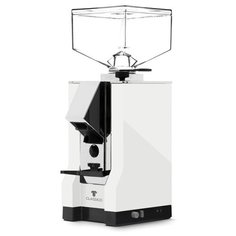 Кофемолка Eureka Mignon Classico 50 16CR (цвет белый)