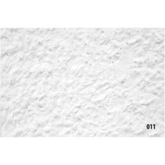 Жидкие обои SILK PLASTER Стандарт 011