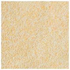 Жидкие обои SILK PLASTER Стандарт 013