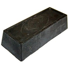 Kenda Farben Воск Cera Abralux, черный