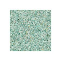 Жидкие обои SILK PLASTER Стандарт 015