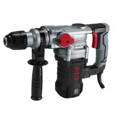 Перфоратор P. I. T. PBH28- C3 P.I.T.