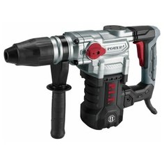 Перфоратор P. I. T. PBH40- C2 P.I.T.