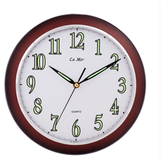 Часы настенные La Mer GD103002