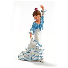 Nadal Статуэтка 706419 "Севилья и Оле!