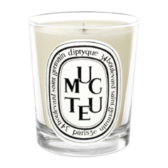 Парфюмированная свеча Diptyque Muguet 190 гр