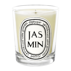 Парфюмированная свеча Diptyque Jasmin 190 гр