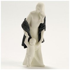 Nadal Статуэтка 775520 Ваши первые шаги