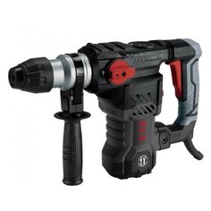 Перфоратор P. I. T. PBH32- C4 P.I.T.