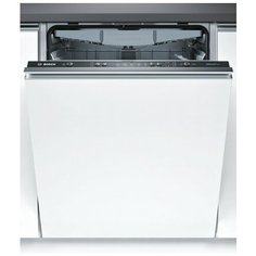 Встраиваемая посудомоечная машина Bosch SMV25FX01R