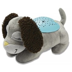 Ночник-проектор Summer Infant звёздного неба