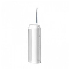 Ирригатор Xiaomi Zhibai Wireless Tooth Cleaning XL1