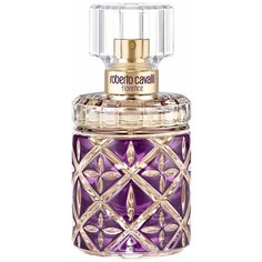 Парфюмерная вода Roberto Cavalli Florence, 30 мл