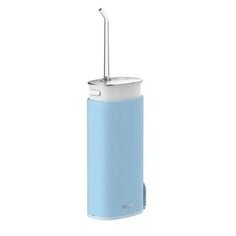 Ирригатор Xiaomi Olybo WL8